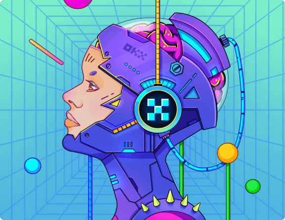 OKEX比特币交易平台