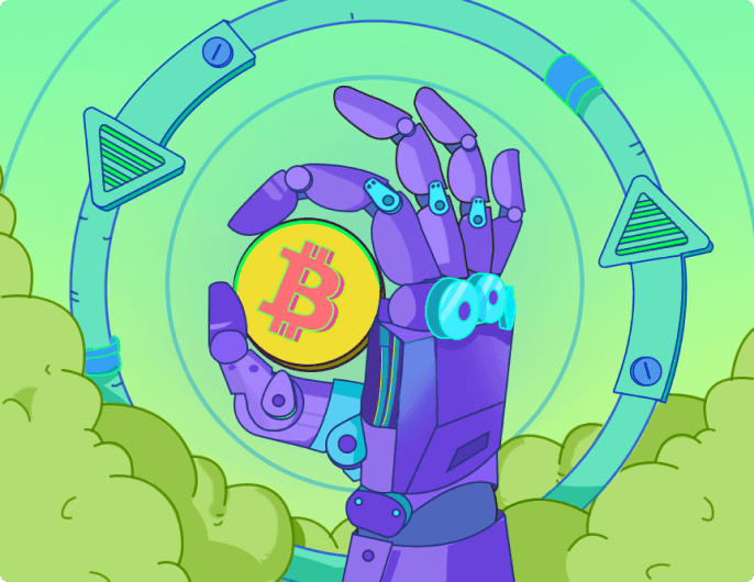 OKEX比特币交易平台