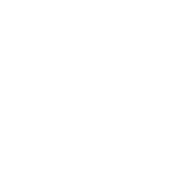 OKEX比特币交易平台